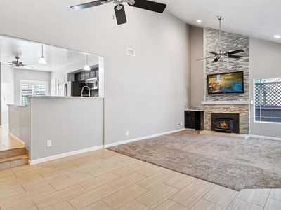 23960 Green Haven Ln, Ramona, CA, 92065
