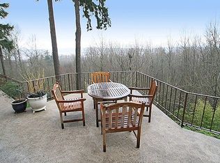 19801 97th Ave S, Renton, WA 98055