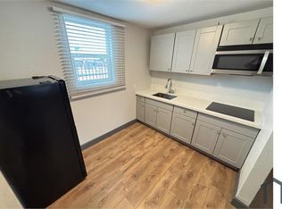 311 N 16th St #17, Las Vegas, NV 89101