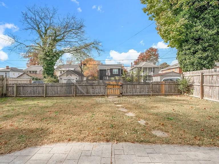 3204 North Ave — Photo 37