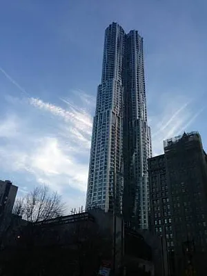 Rented by Living Source Realty | media 58