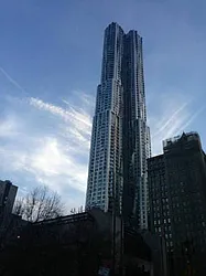 Rented by Living Source Realty