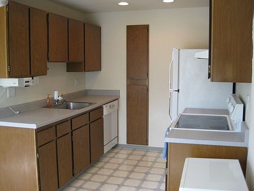 5th image of 14334 126th Ave NE APT 301