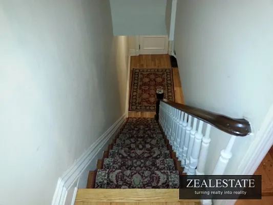 Rented by ZealEstate Group Inc | media 77