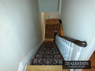 Rented by ZealEstate Group Inc