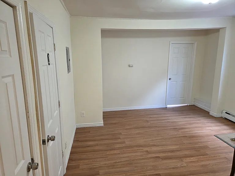 622 River St #3 — Photo 13