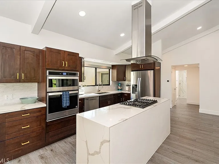 34765 Mission Hills Dr — Photo 11