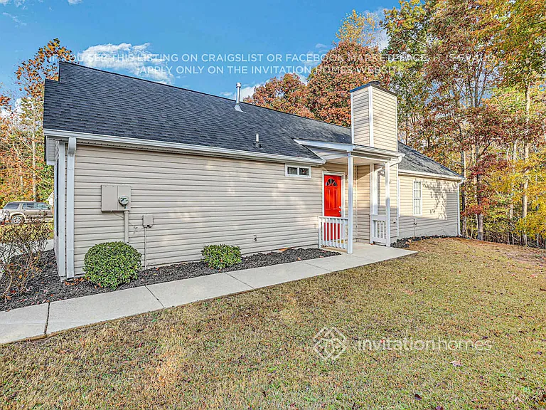 1092 Abington Ct — Photo 4