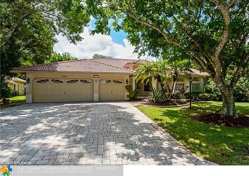 1st image of 10080 NW 62nd St