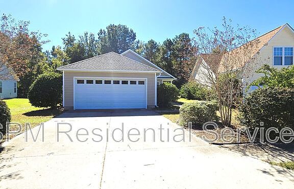 2nd image of 1013 Stony Woods Ln