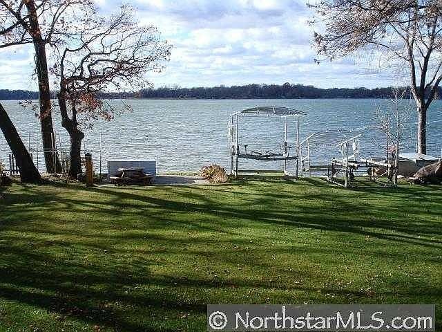 1st image of 5777 Lake Ave