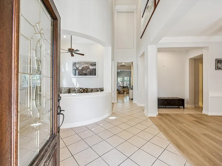 3047 Bonnebridge Way Blvd — Photo 11