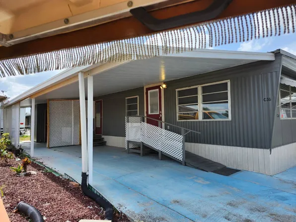 2121 New Tampa Hwy #C-36, Lakeland, FL 33815