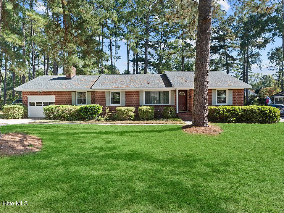 1st image of 418 Curtis Drive
