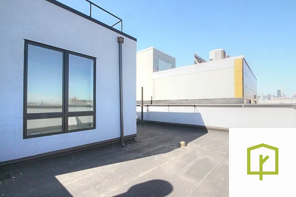 Rented by Rentopia | media 27