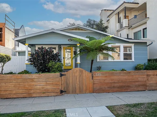 515 N Freeman St, Oceanside, CA 92054