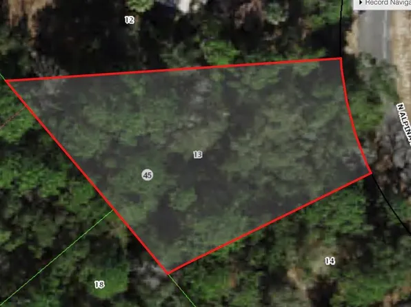 9200 N Alpinia Dr #13, Dunnellon, FL 34434