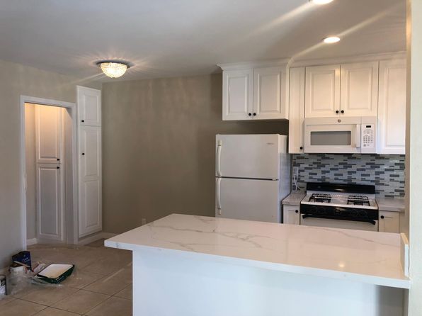 3725 Arnold Ave #5