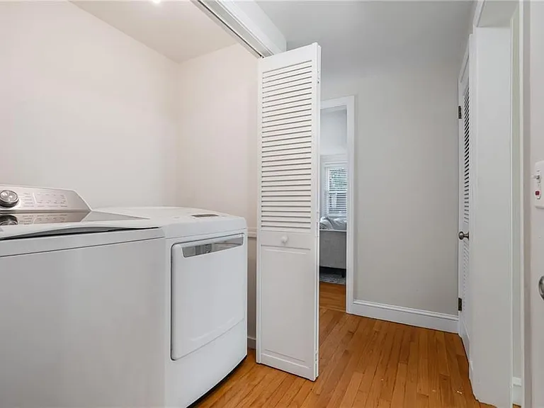 5 Indigo Rd — Photo 23