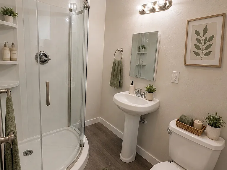 416 E 10th Ave #416 — Photo 7