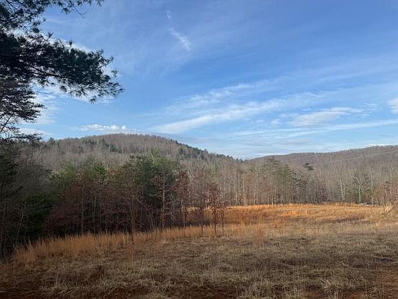 2nd image of Tbd Little River Rd