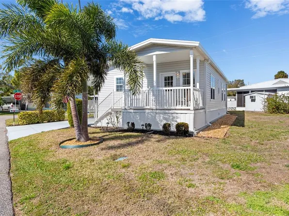 4104 11th St E, Ellenton, FL 34222