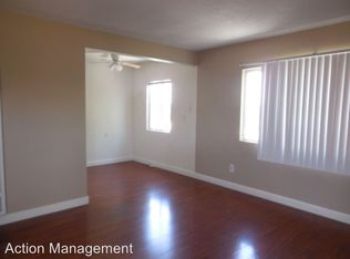 1434 Plaza Del Amo APT 03, Torrance, CA 90501