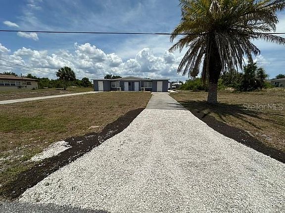 2nd image of 27285 Sunnybrook Rd