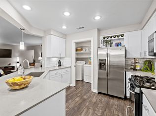 Nalle Woods of Westlake, Austin, TX 78746