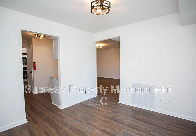 125-5 Echelon Rd — Photo 6