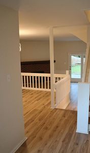 1370 Fox Run, Reading, PA, 19606