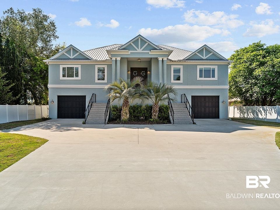1st image of 4724 Burkart Ln