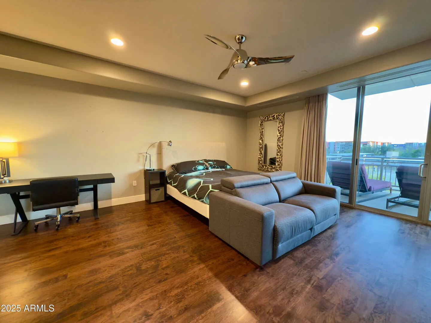Experience luxury living @ the prestigious Residences at 2211 Biltmore — Photo 3