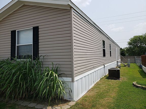4th image of 5111 S Meridian Ave Lot 256
