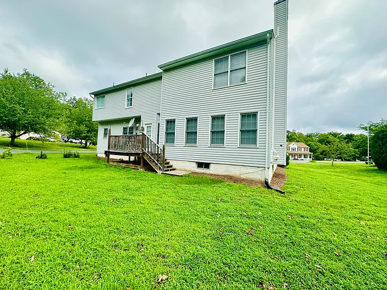 19 Sunrise Valley Ct — Photo 22