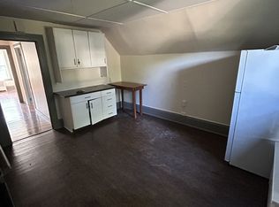 139-141 McKinley Ave #3, Norwich, CT 06360