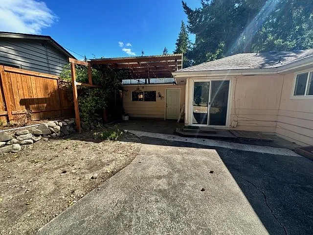 8414 SE 39th St — Photo 21