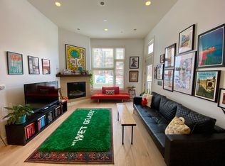 3301 Arapahoe Ave UNIT 108, Boulder, CO 80303