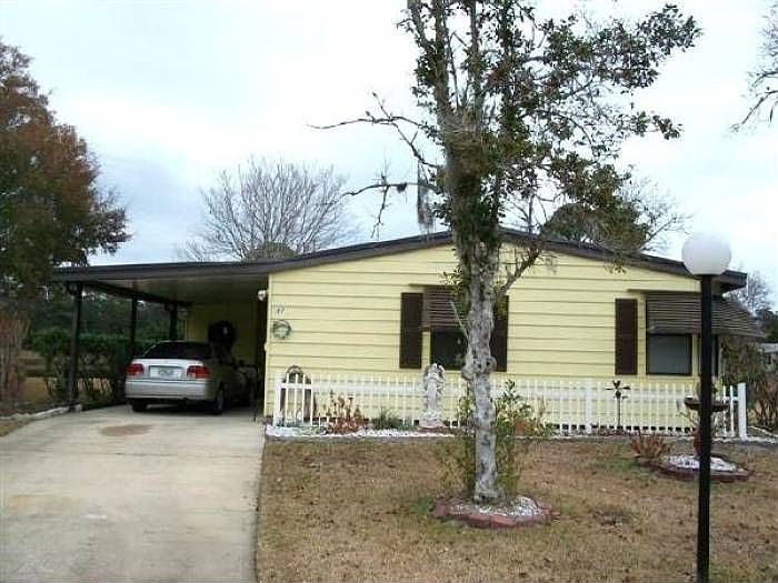 1st image of 17 Angel Falls Cir