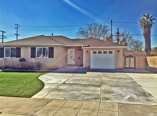 4346 Jefferson St, Riverside, CA 92504