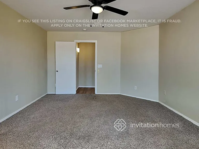 3812 S 74th Dr — Photo 8