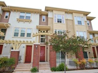 539 Mariani Ln, San Jose, CA 95112