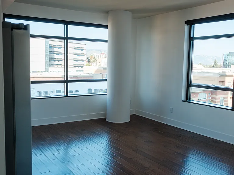 88 E San Fernando St #705 — Photo 6
