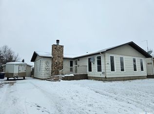 1111 Centennial Way, Humboldt, SK S0K2A0