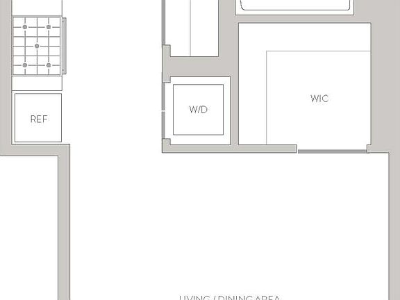 2nd image of 4220 24th St APT 32G