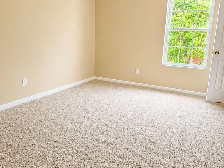 12609 Hazy Valley Ct — Photo 21