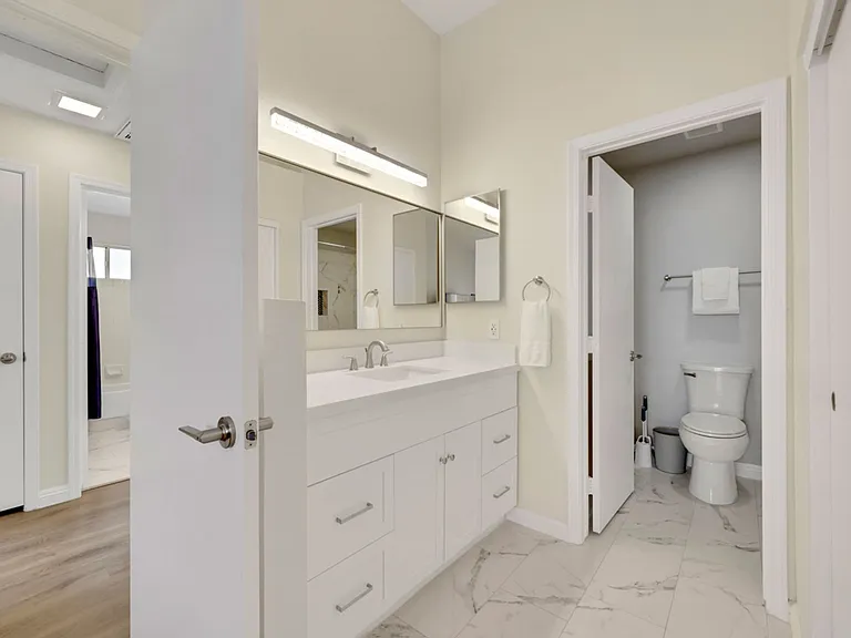 1713 Empire Mine Dr — Photo 15