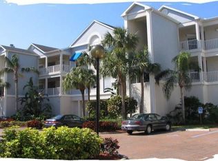 15880 San Carlos Blvd STE 240, Fort Myers, FL 33908