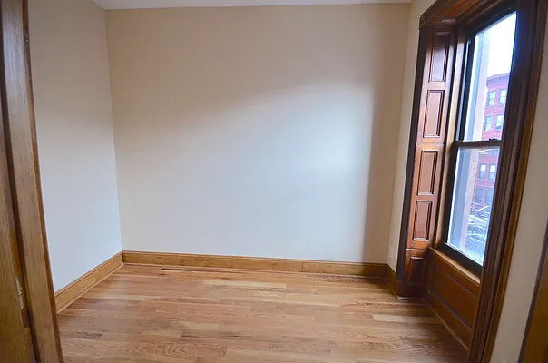 Rented by Swythe, Inc. | media 4