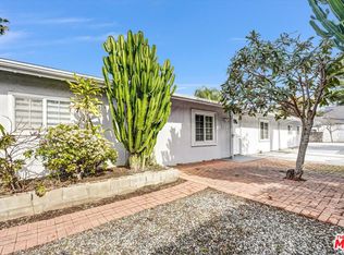 4669 W Olympic Blvd, Los Angeles, CA 90019